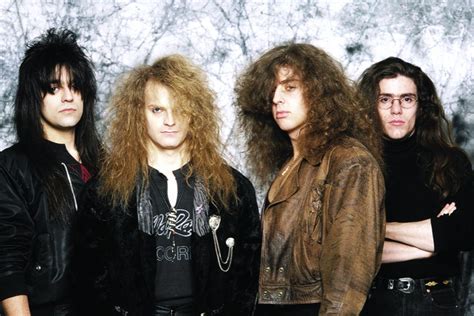 celtic frost|celtic frost members.